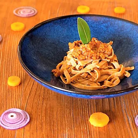 Hotel Hirondelle Vegana Aosta