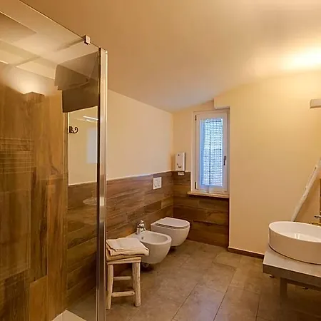 Hotel Hirondelle Vegana Aosta